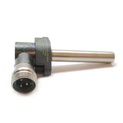 TURCK BI1.5-CRS959C-ADZ30X2-B1131/S34
