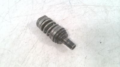 INGERSOLL RAND 48303-3