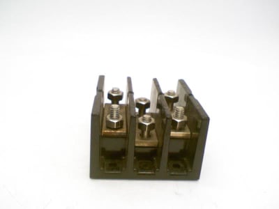 MARATHON SPECIAL PRODUCTS 1423123