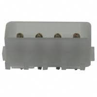 TE CONNECTIVITY 1586515-2