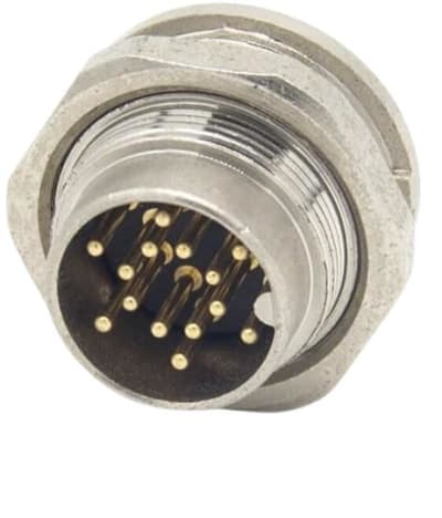 TURCK U093299