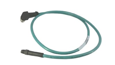 TURCK WSSD-PSGCK-4M-4413-0.9M/CS15311