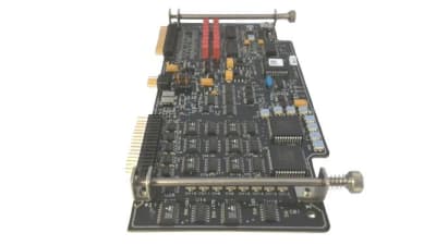 SCHNEIDER ELECTRIC SPXAIO12X16A