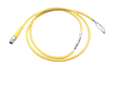 TURCK PSGV 3M-0.5/S3026