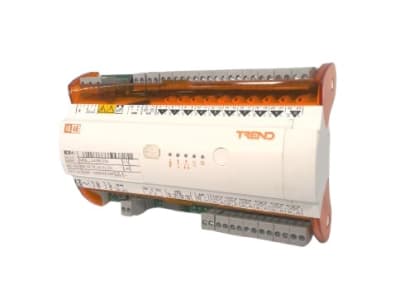 TREND IQ4E/16/INT/BAC/230