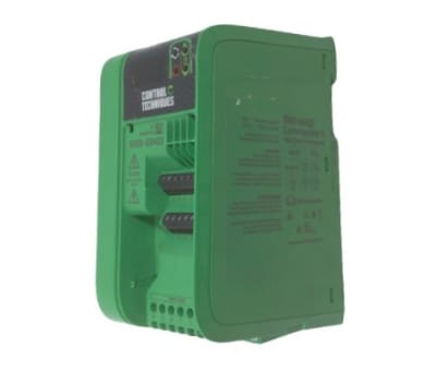 NIDEC CORP S100-03133-0A0000