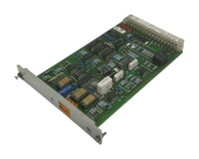 SOUDRONIC 745.10 831/022