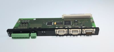 SEW EURODRIVE 08246726