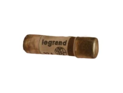 LEGRAND 13332
