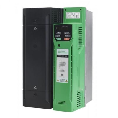 NIDEC CORP C200-06400470