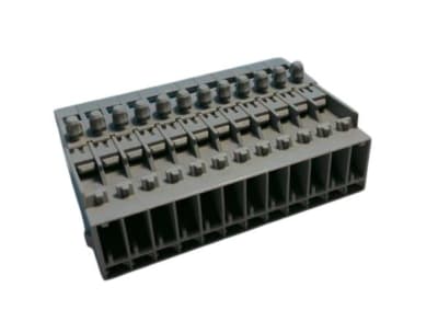 WAGO 769-612/001-000