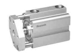 BOSCH 0822010874