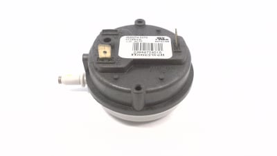 HONEYWELL IS20274-5370
