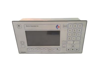 PHILIPS 9404 831 31021