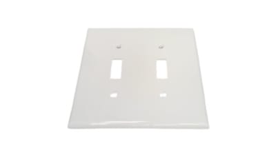 LEVITON 002-00PJ2-00W