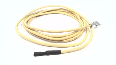 UNITED TECHNOLOGIES 99WZ2572XC206518