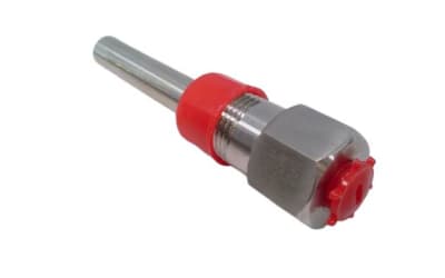 MAMAC SYSTEMS A-500-1-B-2