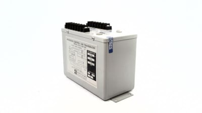 AMETEK XLV3-1K5P-AN7