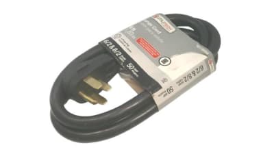 UTILITECH 0118694