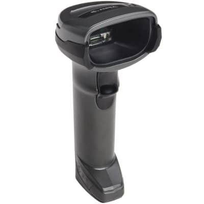 ZEBRA DS4308-SR00007ZZWW