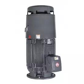 NIDEC CORP CHT150V2CLG