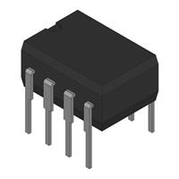 MICROCHIP TECHNOLOGY INC UC1843AY