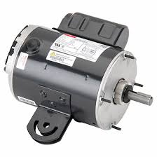 GRAINGER 4UX59