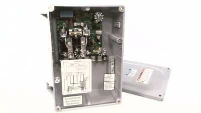 BRIGGS & STRATTON 071051