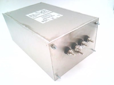 TE CONNECTIVITY F3380B