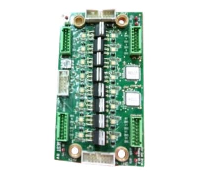 BEST POWER 3205033001