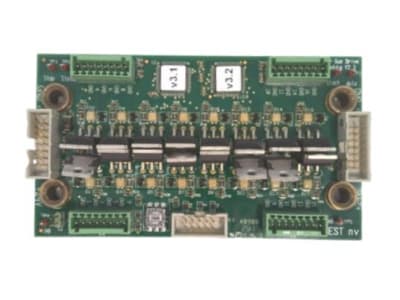 BEST POWER 3205 033 0