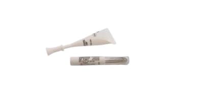 EFECTOR ADHESIVE, LOCTITE 330, SINGLE USE-ZJ4005