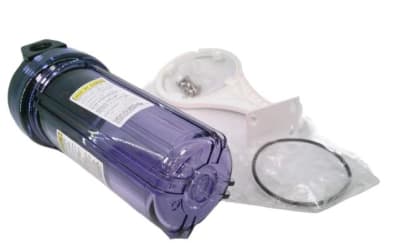 BOSHART INDUSTRIES 14FHK-SC-1007