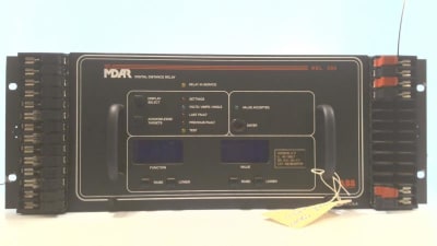 ASEA BROWN BOVERI CAT-MHPB1SN5BB