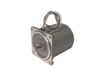 MATSUSHITA ELECTRIC M81A25GV4L