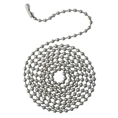 COMMERCIAL ELECTRIC PRODUCTS 313328