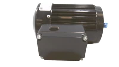 BOSCH 8-981-001-822