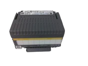 ALLEN BRADLEY 5094-OF8IHXT