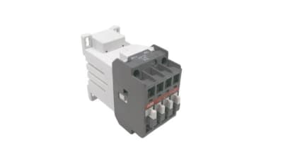 ASEA BROWN BOVERI AL12Z-30-01-15