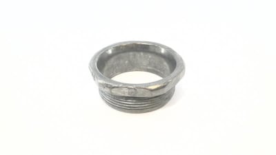 COMMERCIAL ELECTRIC PRODUCTS 1006 232 102