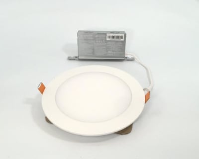 COOPER HLBSL6099FS231EMWR