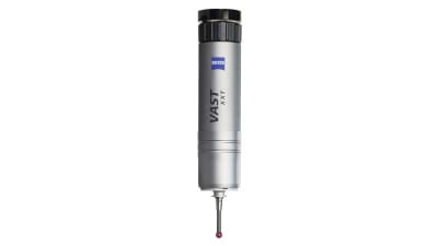 ZEISS 620161-9103-700