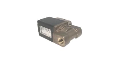 BURKERT 450883X