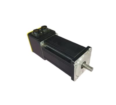PARKER MPM891T1E-1482