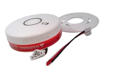 KIDDE-FENWAL, LLC P4010ACSCO