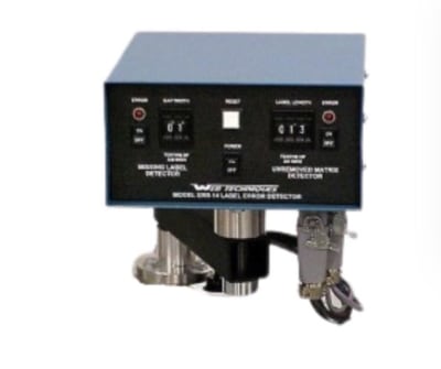 WEB TECHNIQUES ERR-14