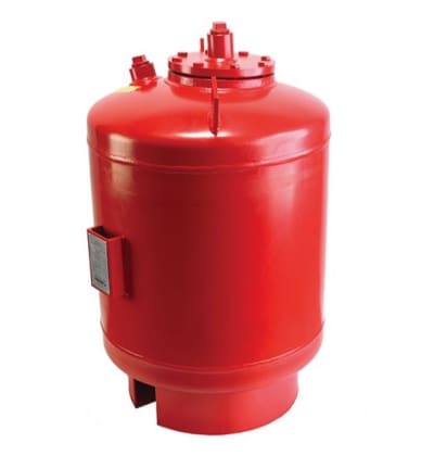 ARMSTRONG 572006-196