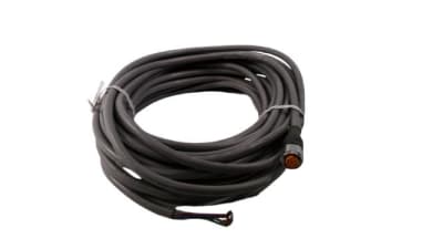 BELDEN RKTN-8-861/10M