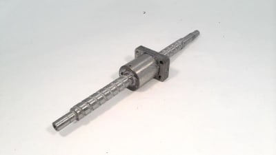 NSK W1501FA-1P-C5Z10