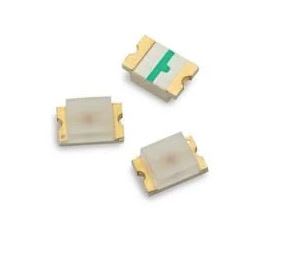 BROADCOM HSMQ-C191-T0000